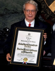 frei-betto-diploma.jpg