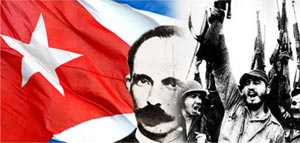 revolucion-cubana