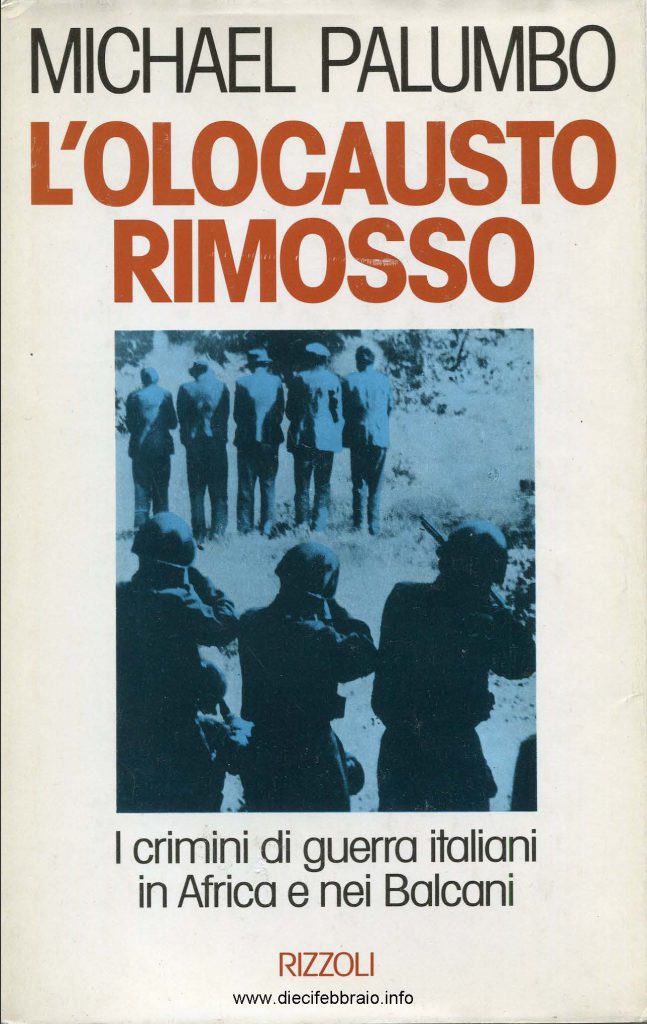 testo alternativo