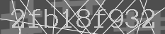 captcha codice